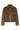 KAgalilea suedette Jacket Carafe - 191116 - 10512213