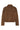 KAgalilea suedette Jacket Carafe - 191116 - 10512213