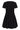 Brand Turbo brand-16c611e7-00bf-465d-ad16-e9a853e6a055 image 2/7