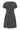 Brand Turbo brand-596a8f53-23cd-4145-a08c-34d120a94282 image 2/8