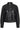 Brand Turbo brand-b9f89392-cf0b-424c-8a51-279c89ff4e8b image 1/8