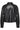 Brand Turbo brand-b9f89392-cf0b-424c-8a51-279c89ff4e8b image 2/8