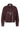KAarense Shirt Fudge - 191619 - 10512222
