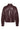 KAarense Shirt Fudge - 191619 - 10512222