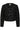KAcorbina Jacket Black Deep - 100121 - 10512223
