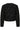 KAcorbina Jacket Black Deep - 100121 - 10512223