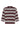 KAwinny T-Shirt Fudge/Chalk/Black Deep - 10991 - 10512224