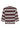 KAwinny T-Shirt Fudge/Chalk/Black Deep - 10991 - 10512224