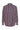 KAgavina Shirt Fudge/Chalk/Provance - 109921 - 10512227