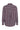 KAgavina Shirt Fudge/Chalk/Provance - 109921 - 10512227