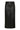 Brand Turbo brand-4f1de232-8916-48f8-a832-5d1281040b17 image 1/8