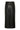 Brand Turbo brand-4f1de232-8916-48f8-a832-5d1281040b17 image 2/8