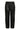 KAarense Barrel Pants Black Deep - 100121 - 10512230