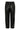 KAarense Barrel Pants Black Deep - 100121 - 10512230