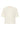 Brand Turbo brand-11c38c13-2956-49fa-a3bf-e6c7b2f576e3 image 1/10