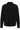 Brand Turbo brand-abf9738e-d8b3-4c41-b4e1-1e368abdd0a9 image 2/7