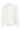 KAgilda Shirt Chalk - 110602 - 10512233