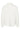 KAgilda Shirt Chalk - 110602 - 10512233