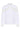 Brand Turbo brand-6a9fe336-6251-470e-ac5d-d8281d6ef58b image 1/7