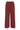 Brand Turbo brand-b649b767-32f8-4d2c-816e-5acb96f2cf7c image 1/7