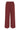 Brand Turbo brand-b649b767-32f8-4d2c-816e-5acb96f2cf7c image 2/7