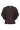 Brand Turbo brand-b8047b8a-be18-4b79-a013-b4d05bf7b2dd image 1/7