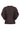 Brand Turbo brand-b8047b8a-be18-4b79-a013-b4d05bf7b2dd image 2/7
