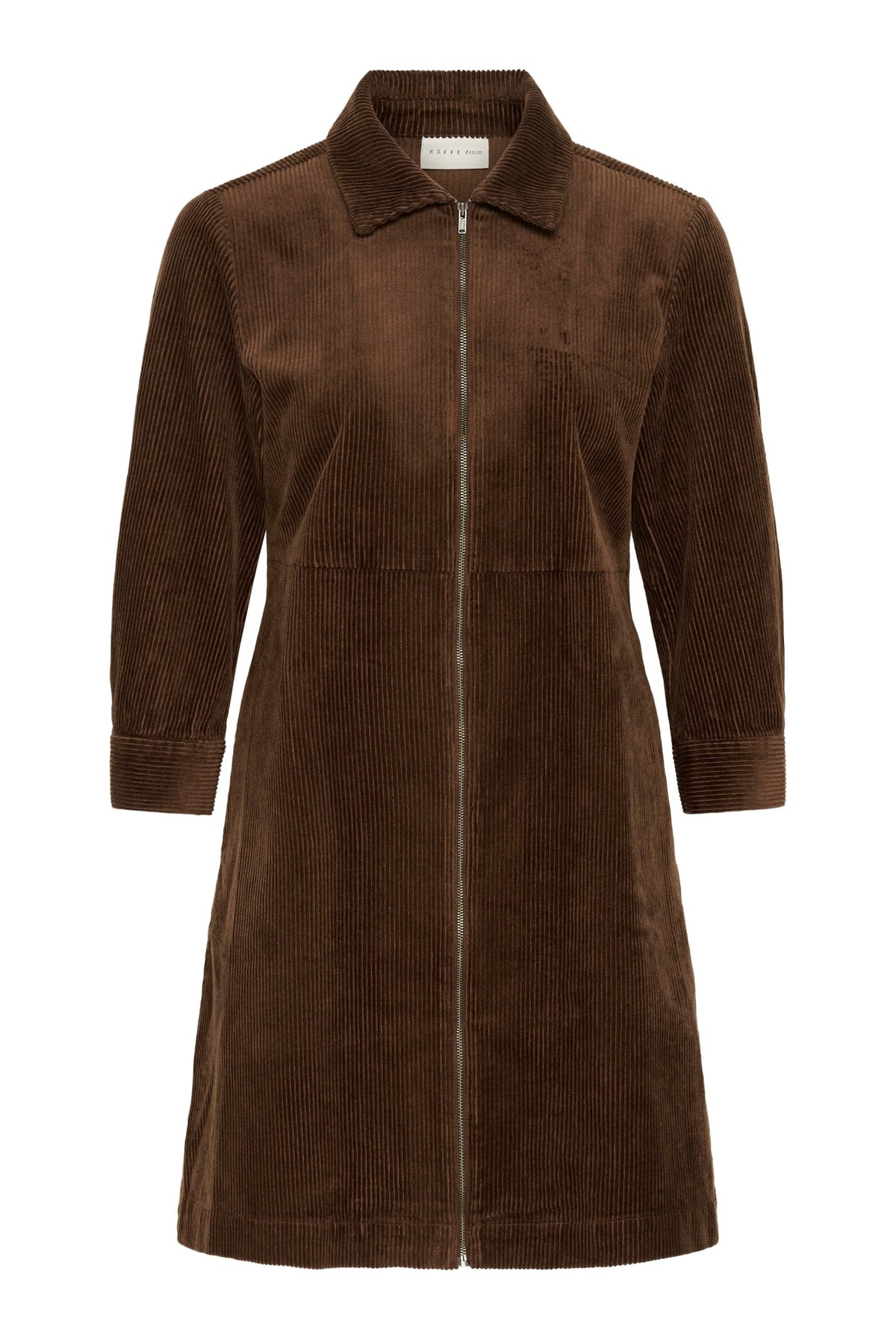 KAsella Corduroy Dress Carafe - 191116 - 10512240