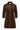 KAsella Corduroy Dress Carafe - 191116 - 10512240