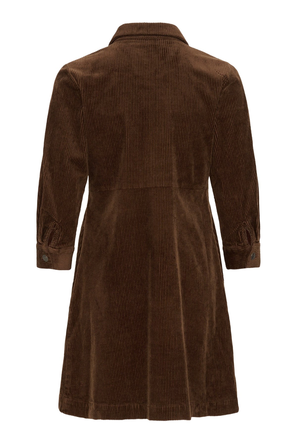KAsella Corduroy Dress Carafe - 191116 - 10512240