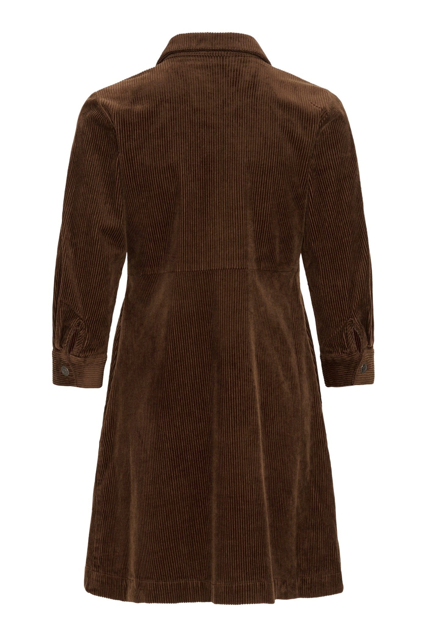 KAsella Corduroy Dress Carafe - 191116 - 10512240