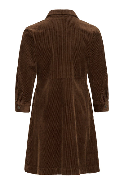 KAsella Corduroy Dress Carafe - 191116 - 10512240 Thumbnail