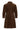 KAsella Corduroy Dress Carafe - 191116 - 10512240