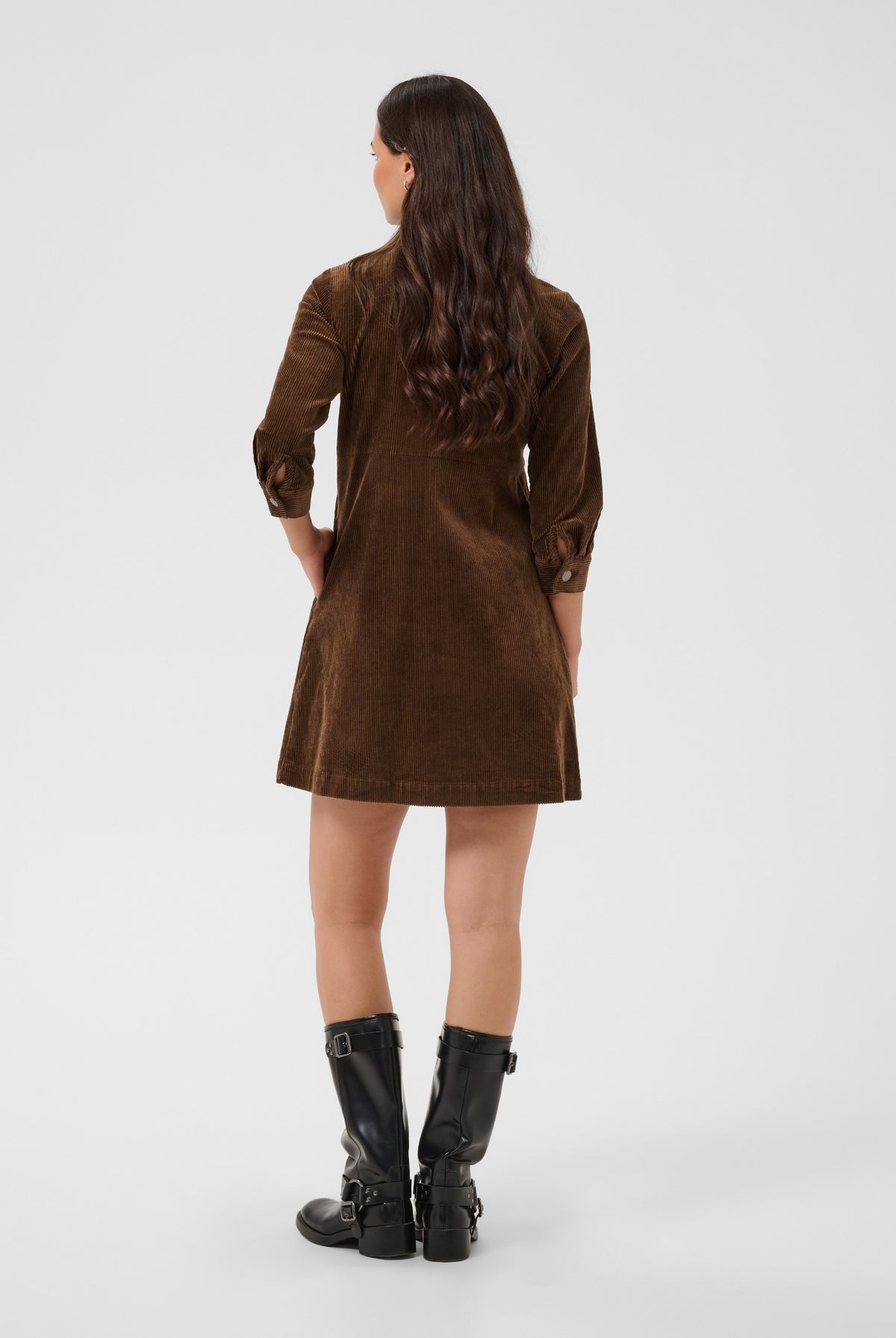 KAsella Corduroy Dress Carafe - 191116 - 10512240