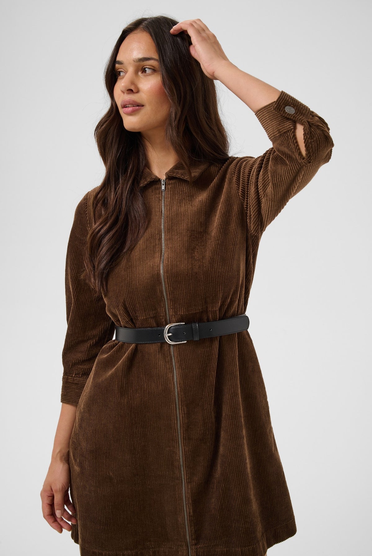 KAsella Corduroy Dress Carafe - 191116 - 10512240