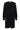 KAannie Dress Black Deep - 100121 - 10512243