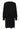 KAannie Dress Black Deep - 100121 - 10512243