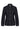 KAghita Denim Shirt Dark blue unwashed denim - 109 - 10512244