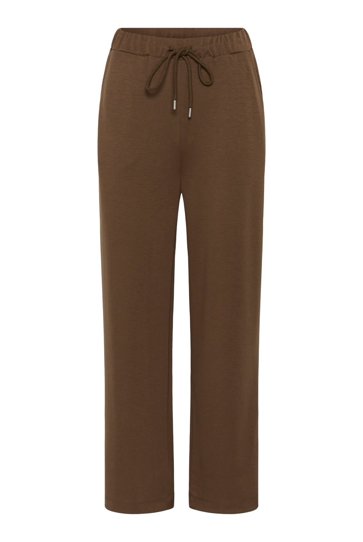 KAannie Pants Carafe - 191116 - 10512245