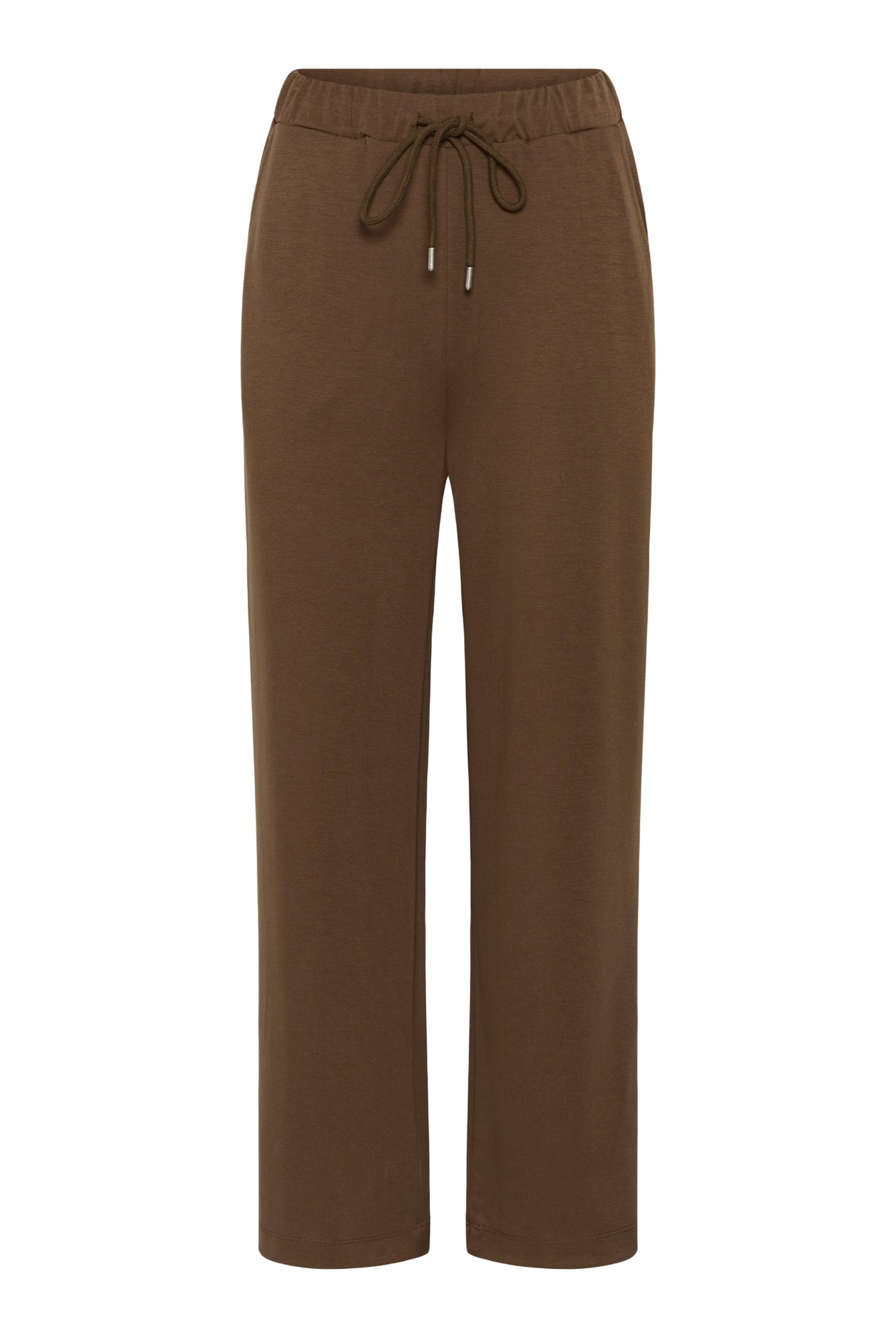 KAannie Pants Carafe - 191116 - 10512245