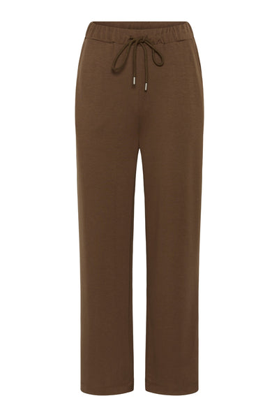KAannie Pants Carafe - 191116 - 10512245 Thumbnail