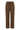 KAannie Pants Carafe - 191116 - 10512245