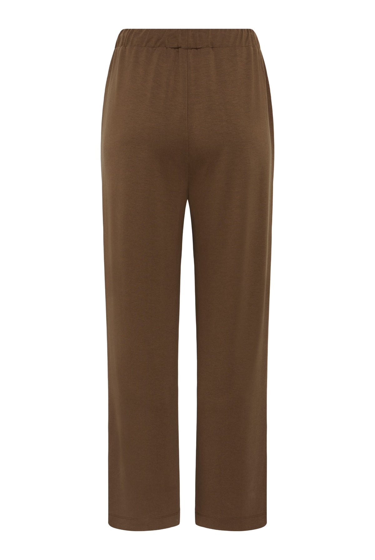 KAannie Pants Carafe - 191116 - 10512245