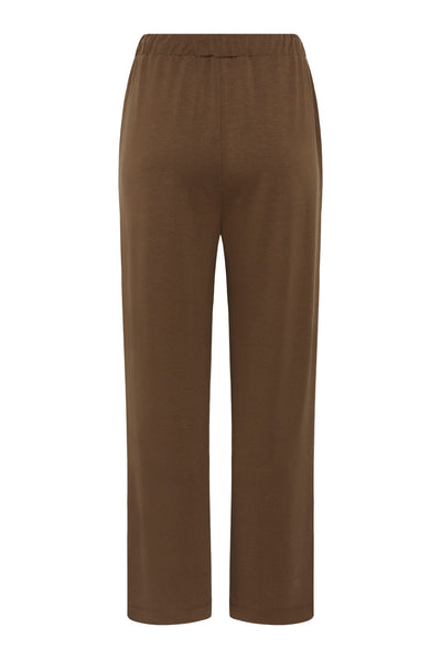 KAannie Pants Carafe - 191116 - 10512245 Thumbnail