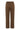 KAannie Pants Carafe - 191116 - 10512245