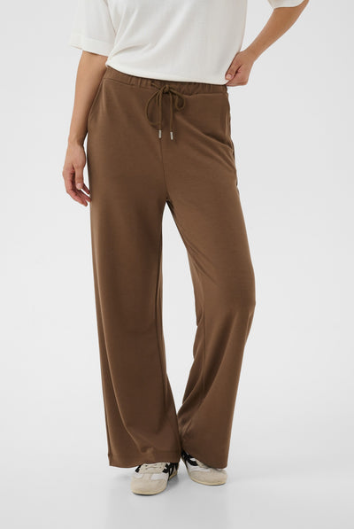 KAannie Pants Carafe - 191116 - 10512245 Thumbnail