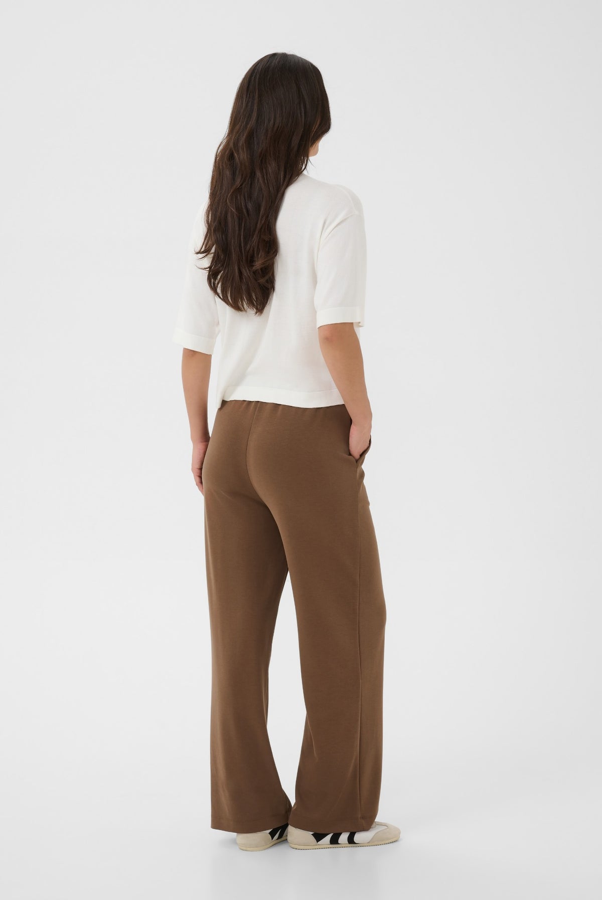 KAannie Pants Carafe - 191116 - 10512245