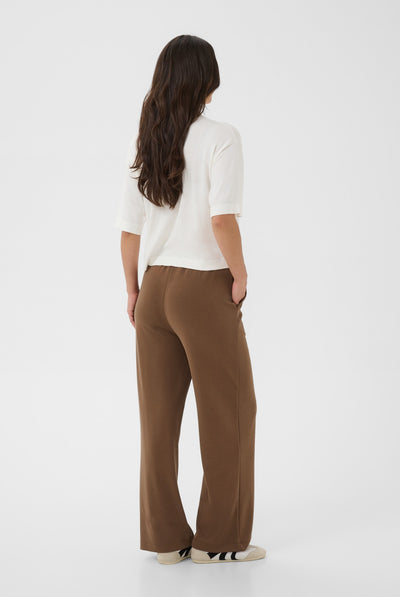 KAannie Pants Carafe - 191116 - 10512245 Thumbnail
