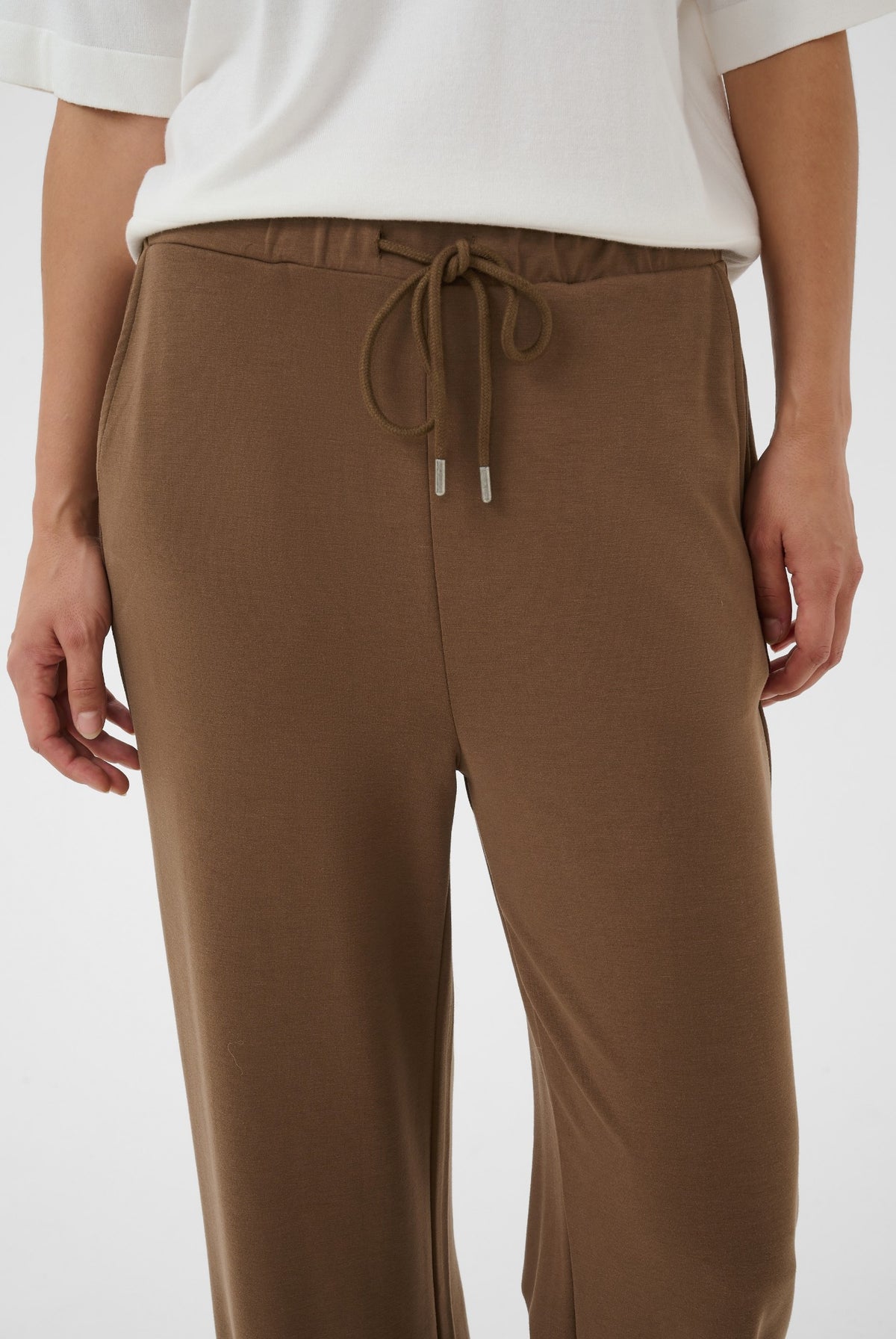 KAannie Pants Carafe - 191116 - 10512245