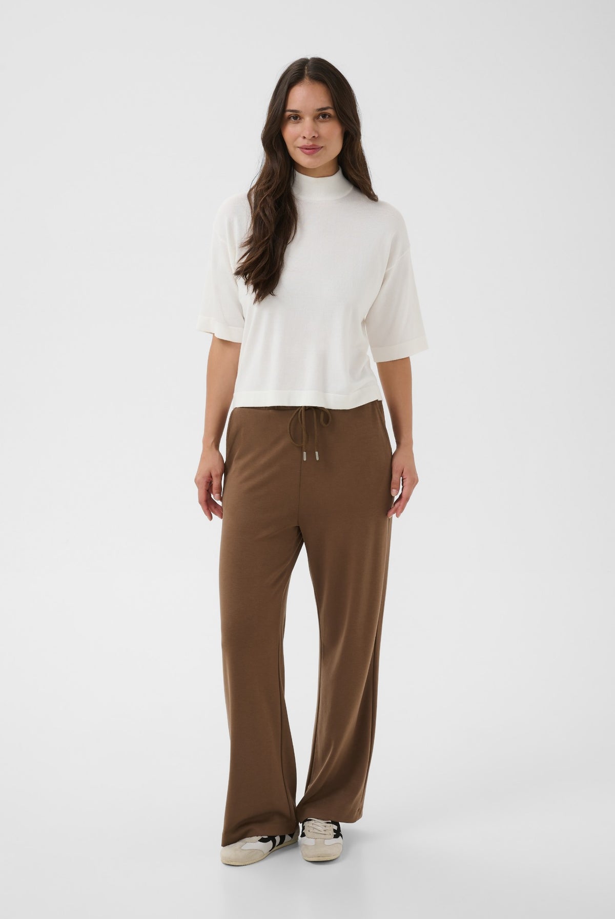 KAannie Pants Carafe - 191116 - 10512245